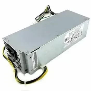 Dell 7070 7090 7080 5090 3080 3070 H300EPS-00 300W Switching Power Supply 0V2KRY
