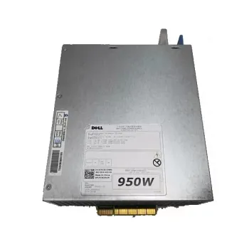 V7594 0V7594 950W for Dell Precision T5820 Power Supply D950EF-00