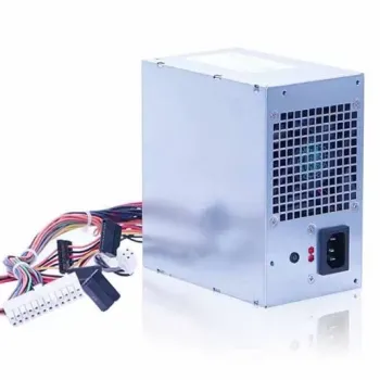 VK8VC 0VK8VC 300W Power Supply for Inspiron 620 660 3847 MT D300EM-01 DPS-300AB-87 A