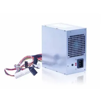 VK8VC 0VK8VC 300W Power Supply for Inspiron 620 660 3847 MT D300EM-01 DPS-300AB-87 A VK8VC 0VK8VC 300W Power Supply for Inspiron 620 660 3847 MT D300EM-01 DPS-300AB-87 A