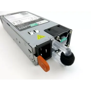 W1R7V 0W1R7V 2000W For Dell Poweredge C4130 Server Hot Plug 80 Plus Power Supply Z2000E-S1 W1R7V 0W1R7V 2000W For Dell Poweredge C4130 Server Hot Plug 80 Plus Power Supply Z2000E-S1