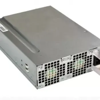 W4DTF 0W4DTF 685W for Dell Precision T7910 T7810 Switching Power Supply H685EF-00
