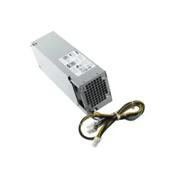 W72XN 0W72XN CN-0W72XN 240W for Dell Optiplex 3040 5040 7040 Power Supply AC240EM-00 8+4pin W72XN 0W72XN CN-0W72XN 240W for Dell Optiplex 3040 5040 7040 Power Supply AC240EM-00 8+4pin