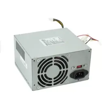 Power Supply 0W848 00W848 CN-00W848 200W Dell Poweredge 400SC 600SCP PS-5022-2DF