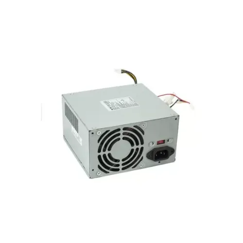 Power Supply 0W848 00W848 CN-00W848 200W Dell Poweredge 400SC 600SCP PS-5022-2DF Power Supply 0W848 00W848 CN-00W848 200W Dell Poweredge 400SC 600SCP PS-5022-2DF