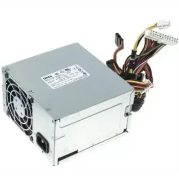 WH113 0WH113 420W Dell Poweredge 840/800 Redundant Power Supply