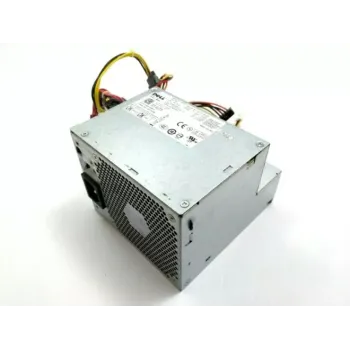 Power Supply WU123 0WU123 255W Dell Optiplex 760 960 Power Supply WU123 0WU123 255W Dell Optiplex 760 960