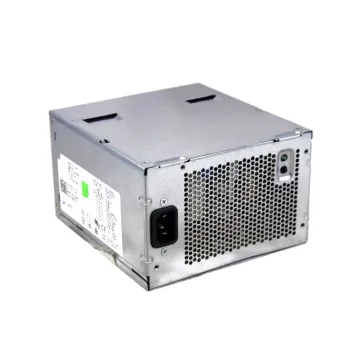 X008G 0X008G CN-0X008G 525W for Dell Precision T3400 T3500 T5500 Alienware Aurora R3 R4 Power Supply H525EF-00 X008G 0X008G CN-0X008G 525W for Dell Precision T3400 T3500 T5500 Alienware Aurora R3 R4 Power Supply H525EF-00