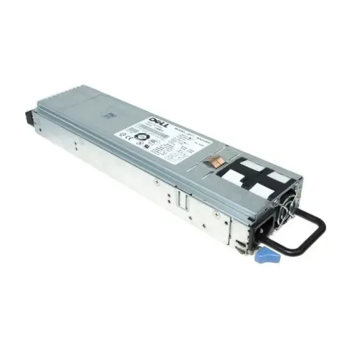 Dell Poweredge 1850 550W Power Supply Unit X0551 0X0551 AA23300 Dell Poweredge 1850 550W Power Supply Unit X0551 0X0551 AA23300