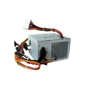 X2634 0X2634 CN-0X2634 375W for Dell XPS 430 420 410 400 Power Supply N375P-00 NPS-375AB B X2634 0X2634 CN-0X2634 375W for Dell XPS 430 420 410 400 Power Supply N375P-00 NPS-375AB B