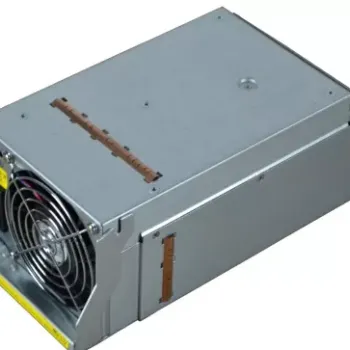 X331C 0X331C CN-0X331C 2100W for Dell Poweredge 1855 1955 Power Supply AHF-2DC-2100W