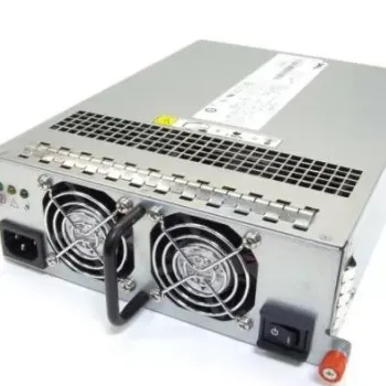 X7167 0X7167 CN-0X7167 Dell MD3000 MD1000 Power Supply d488P-SO