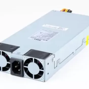 0X760 00X760 CN-00X760 230W for Dell Poweredge 650 Power Supply