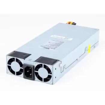 0X760 00X760 CN-00X760 230W for Dell Poweredge 650 Power Supply