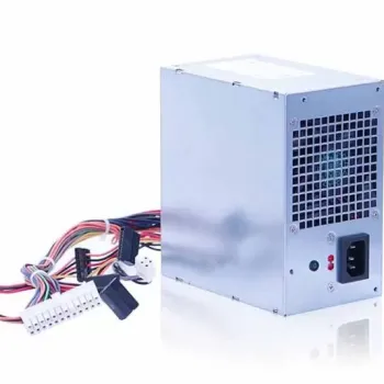 X9GWG 0X9GWG 300W for Dell 390 790 990mt Power Supply L300PM-01