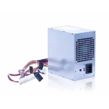 X9GWG 0X9GWG 300W for Dell 390 790 990mt Power Supply L300PM-01 X9GWG 0X9GWG 300W for Dell 390 790 990mt Power Supply L300PM-01