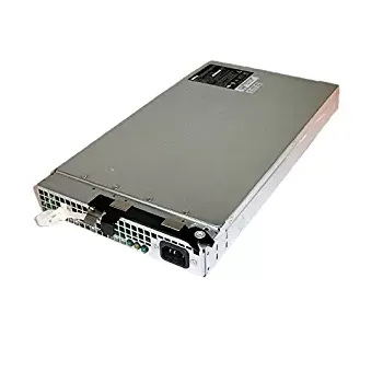 XJ192 0XJ192 1470w For Dell Poweredge 6850 Power Supply PS-2142-1D