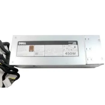 XKY89 0XKY89 450W for Dell Poweredge Server R430 Non-Hot Plug Power Supply XKY89 0XKY89 450W for Dell Poweredge Server R430 Non-Hot Plug Power Supply