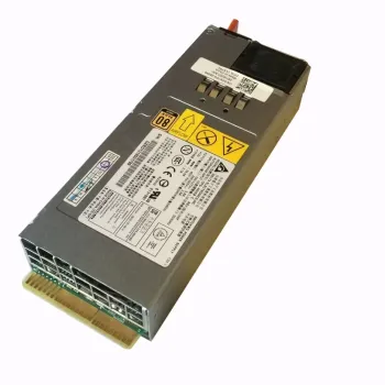 XN7P4 0XN7P4 CN-0XN7P4 460W for Dell Network Switch N4032F N4064F 8132 8164F Power Supply