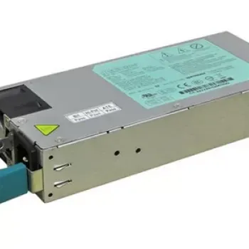 XVKF0 0XVKF0 CN-0XVKF0 1100w Dell C6100 C5110 Power Supply PS-2112-2L