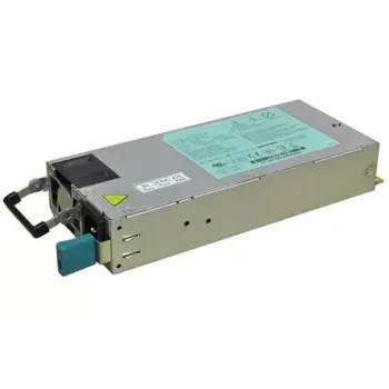 XVKF0 0XVKF0 CN-0XVKF0 1100w Dell C6100 C5110 Power Supply PS-2112-2L XVKF0 0XVKF0 CN-0XVKF0 1100w Dell C6100 C5110 Power Supply PS-2112-2L