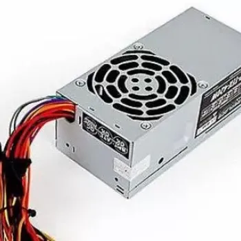 XW605 0XW605 CN-0XW605 250W for Dell Inspiron 545S Power Supply DPS-250AB-28A