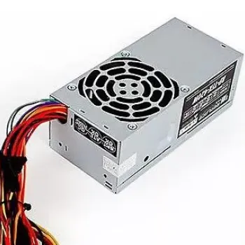 XW784 0XW784 CN-0XW784 250W for Dell Inspiron 530s 531s Power Supply DPS-250AB-28 B