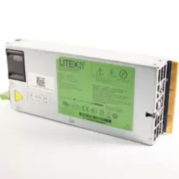 Y53VG 0Y53VG 1400W for Dell Poweredge C410X C6100 C2100 Power Supply PS-2142-2L Y53VG 0Y53VG 1400W for Dell Poweredge C410X C6100 C2100 Power Supply PS-2142-2L