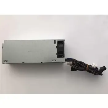 Y7R0X 0Y7R0X 500W PSU For Dell G5 5090 7070 7060 D500E005P Power Supply Y7R0X 0Y7R0X 500W PSU For Dell G5 5090 7070 7060 D500E005P Power Supply