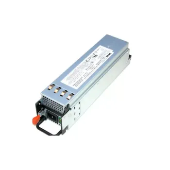 Y8132 0Y8132 CN-0Y8132 750W for Dell Poweredge 2950 Server Power Supply Y8132 0Y8132 CN-0Y8132 750W for Dell Poweredge 2950 Server Power Supply