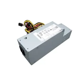 Power Supply YD081 0YD081 275W for Dell Optiplex GX620 SFF L270P-00 Power Supply YD081 0YD081 275W for Dell Optiplex GX620 SFF L270P-00
