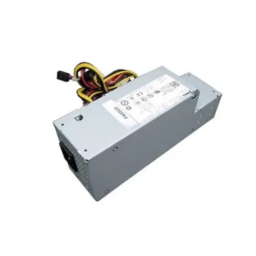 Power Supply YD081 0YD081 275W for Dell Optiplex GX620 SFF L270P-00 Power Supply YD081 0YD081 275W for Dell Optiplex GX620 SFF L270P-00