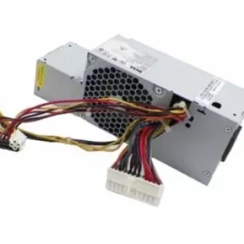 YD358 0YD358 CN-0YD358 275W for Dell Optiplex 745 755 Power Supply H275P-01 n275p-01