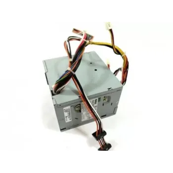 Power Supply YH542 0YH542 305W Dell Dimension 5150 E310 Optiplex GX620 Power Supply YH542 0YH542 305W Dell Dimension 5150 E310 Optiplex GX620