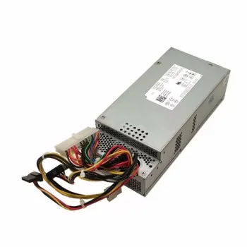 YKD5N 0YKD5N CN-0YKD5N 220W for Dell Inspiron 660S Vostro 270S Power Supply H220AS-00 YKD5N 0YKD5N CN-0YKD5N 220W for Dell Inspiron 660S Vostro 270S Power Supply H220AS-00