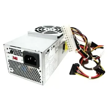 YX303 0YX303 CN-0YX303 250W for Dell Inspiron 530s 531s Power Supply DPS-250AB-28 B