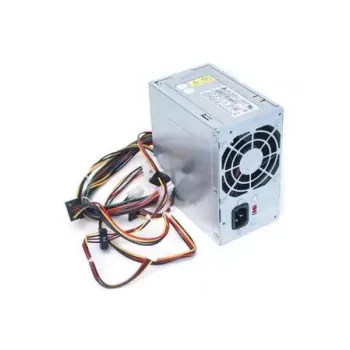 YX445 0YX445 300W for Dell Inspiron 519 Power Supply PS-5301-08 DPS-300AB-24 YX445 0YX445 300W for Dell Inspiron 519 Power Supply PS-5301-08 DPS-300AB-24