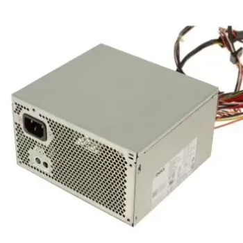 15D8R 015D8R Power Supply Unit 350W for XPS 8910 8000 8100 L350AM-00