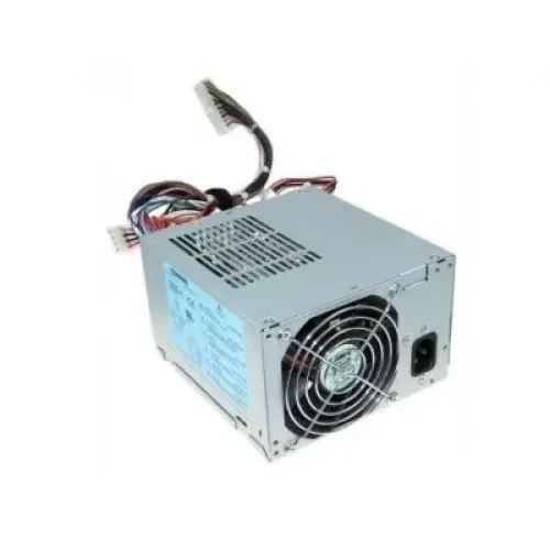 460W Compaq WTX460-3505 Power Supply 189643-001 202348-101 460W Compaq WTX460-3505 Power Supply 189643-001 202348-101