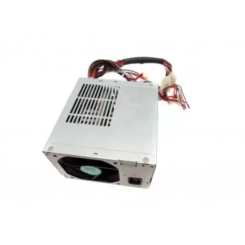 189643-002 305992-001 For HP Compaq XW6000 Workstation Desktop Power Supply 189643-002 305992-001 For HP Compaq XW6000 Workstation Desktop Power Supply