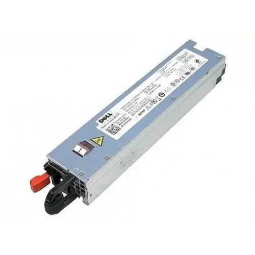 1J45G 01J45G CN-01J45G 550W for Dell Poweredge R320 R420 Power Supply L550E-S0 1J45G 01J45G CN-01J45G 550W for Dell Poweredge R320 R420 Power Supply L550E-S0