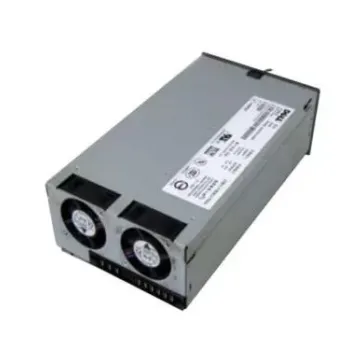 1M001 01M001 CN-01M001 730W for Dell Poweredge 2600 Server Power Supply NPS-730AB