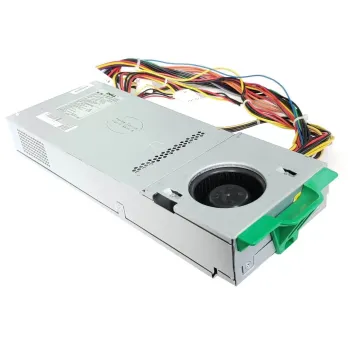 1N405 01N405 CN-01N405 180W Dell Optiplex GX240 GX260 GX60 Server Power Supply NPS-180BB 1N405 01N405 CN-01N405 180W Dell Optiplex GX240 GX260 GX60 Server Power Supply NPS-180BB
