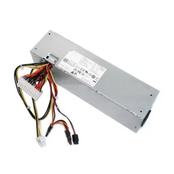 1N56T 01N56T CN-01N56T 240W for Dell Optiplex 390 3010 9010 990 Power Supply D240ES-00 1N56T 01N56T CN-01N56T 240W for Dell Optiplex 390 3010 9010 990 Power Supply D240ES-00