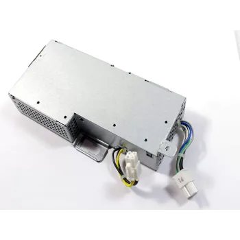 1VCY4 200W for Dell Optiplex USFF Desktop Power Supply 1VCY4 200W for Dell Optiplex USFF Desktop Power Supply