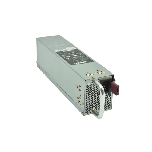 228509-001 400W HP DL380 G2 G3 Power Supply 194989-001 313299-001 228509-001 400W HP DL380 G2 G3 Power Supply 194989-001 313299-001