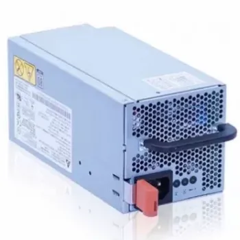 22R5494 250W For IBM AC Power Supply 09P3354 18P5497 22R3958