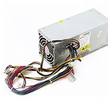24P6829 160W For IBM Netvista M41 ATX power supply