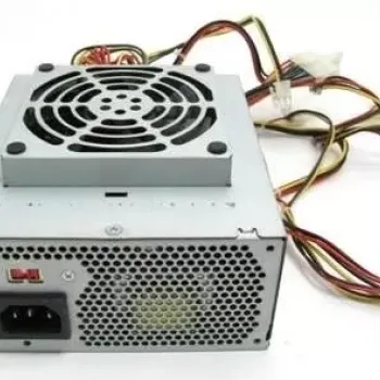 24P6880 24P6883 185W For IBM M42 8305 Desktop power supply API1PC11 HP-M1854F3P