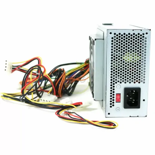 24P6883 24P6881 24P6882 185W For IBM Netvista ATX power supply 24P6883 24P6881 24P6882 185W For IBM Netvista ATX power supply